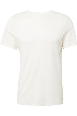 Mustang Bluser & t-shirts 
