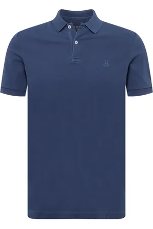 Marc O’ Polo Bluser & t-shirts