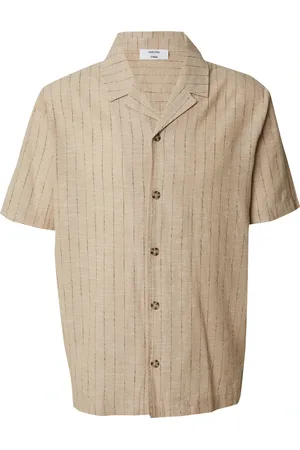 DAN FOX APPAREL Skjorte 