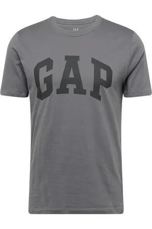 GAP Bluser & t-shirts 