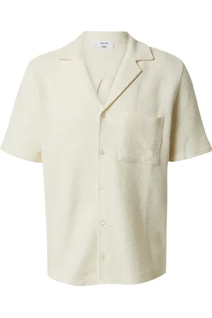DAN FOX APPAREL Skjorte 