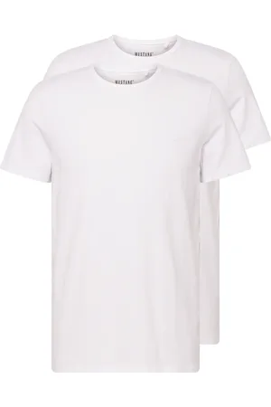 Mustang Bluser & t-shirts 