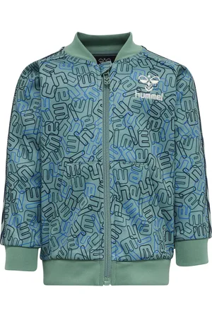 Hummel Sportsjakke 