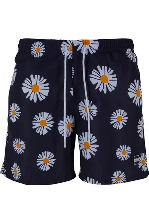 Urban classics Badeshorts