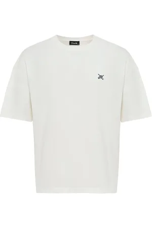 Cool Hill Bluser & t-shirts