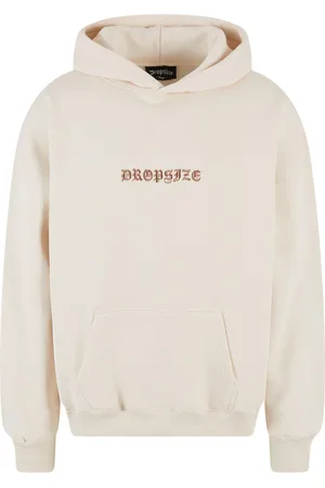 Dropsize Sweatshirt 
