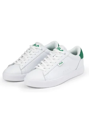 Fila Sneaker low 
