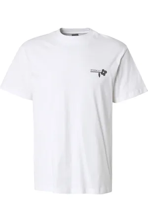 Iriedaily Bluser & t-shirts 