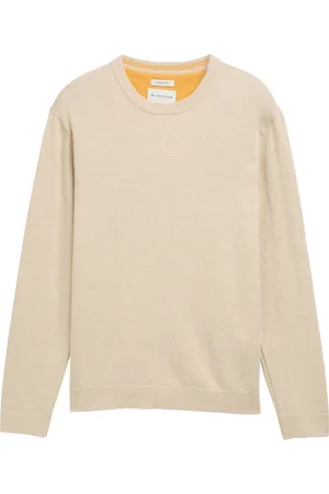 TOM TAILOR Pullover