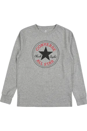 Converse Shirts