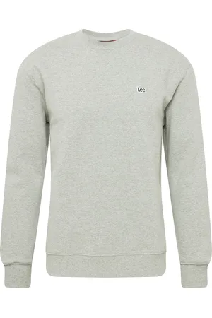Lee Sweatshirt 