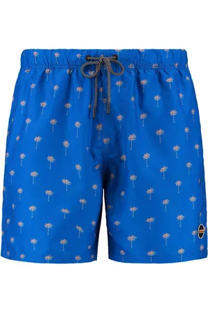 Shiwi Badeshorts