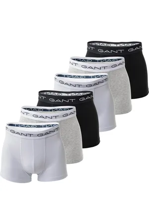 GANT Boksershorts