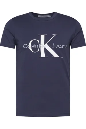 Calvin Klein Bluser & t-shirts