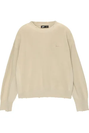 Pull&Bear Pullover 