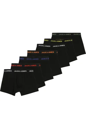 JACK & JONES Underbukser