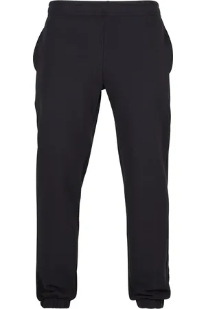 Urban classics Bukser