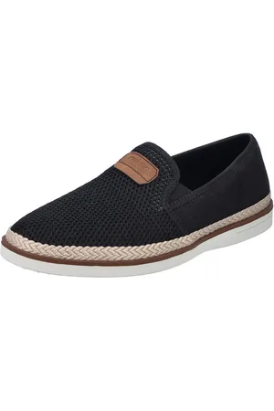 Rieker Slip On 