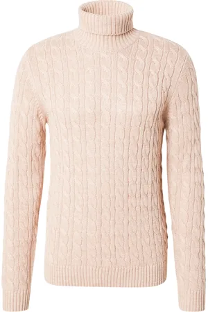 JACK & JONES Pullover 