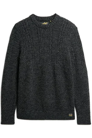 Superdry Pullover 