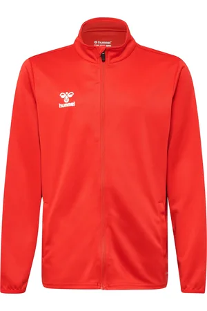 Hummel Sportssweatjakke 
