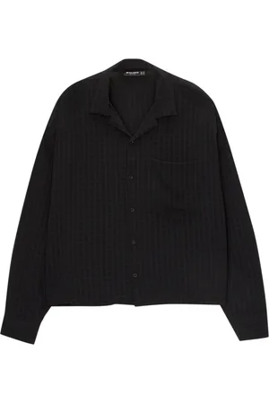 Pull&Bear Skjorte