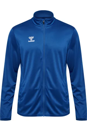 Hummel Sportssweatjakke 