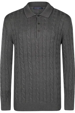 Felix Hardy Pullover