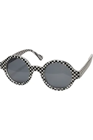 Urban classics Solbriller