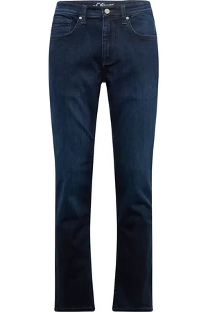QS by s.Oliver Jeans 