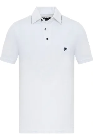 Denim Culture Bluser & t-shirts 