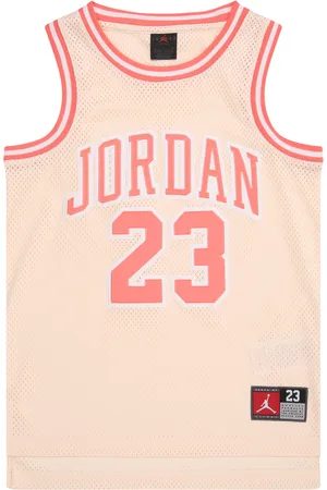Jordan Funktionsskjorte