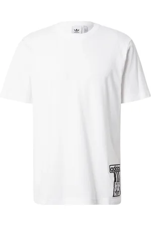 adidas Bluser & t-shirts 