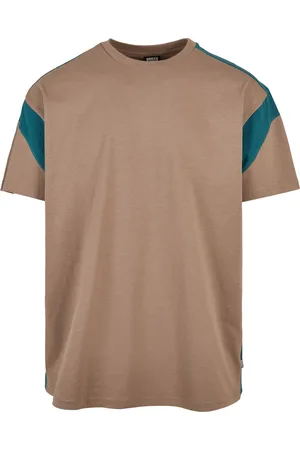 Urban classics Bluser & t-shirts