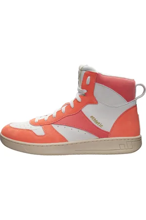 ETHLETIC Sneaker high 