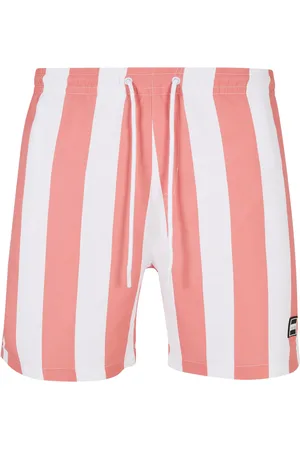 Urban classics Badeshorts