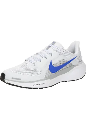 Nike Løbesko 