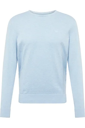 Bugatti Pullover