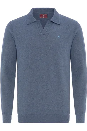 Williot Pullover 