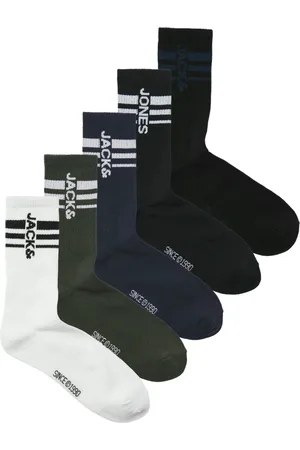 JACK & JONES Sokker 
