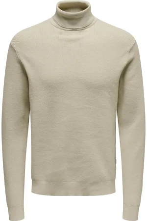 Only & Sons Pullover 
