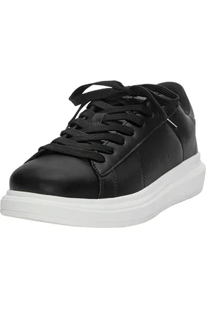 Pull&Bear Sneaker low