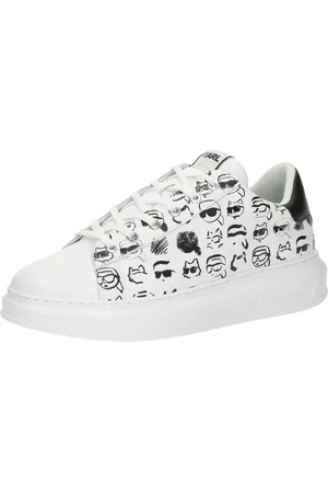 Karl Lagerfeld Sneaker low