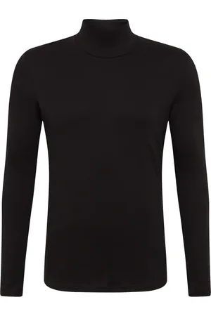 Samsøe Samsøe Bluser & t-shirts 