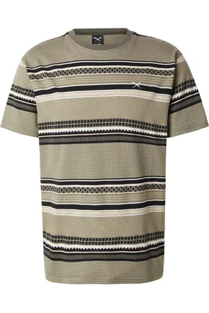 Iriedaily Bluser & t-shirts 