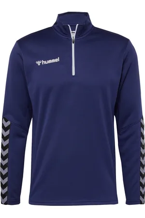Hummel Sportsweatshirt