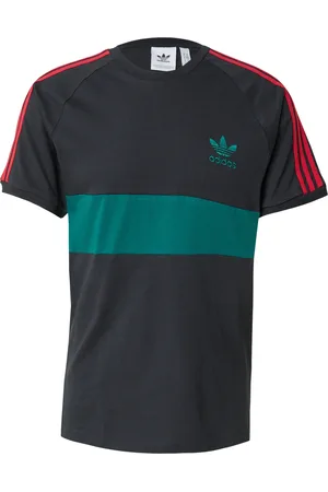 adidas Bluser & t-shirts
