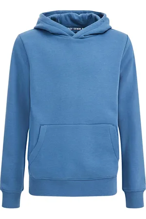 WE Fashion Sweatshirt