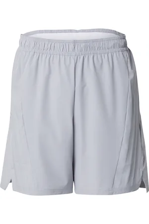 adidas Sportsbukser 
