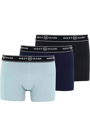 WESTMARK LONDON Boksershorts 